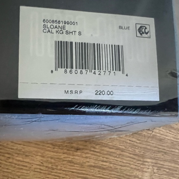 Ralph Lauren California King Sheet Set - Picture 6 of 8